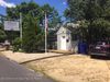 470 Mantoloking Rd photo
